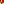 Destellos dst-1718231
