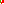 Destellos dst-1718232