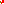 Destellos dst-1718233
