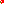 Destellos dst-1718234