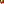 Destellos dst-1718240