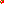 Destellos dst-1718242