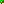 Destellos dst-1718243