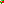 Destellos dst-1718244