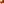 Destellos dst-1718245