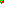 Destellos dst-1718248