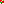 Destellos dst-1718252