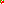 Destellos dst-1718253