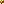Destellos dst-1718254