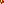 Destellos dst-1718256