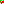 Destellos dst-1718257