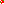 Destellos dst-1718258