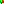 Destellos dst-1718259