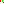 Destellos dst-171826