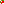 Destellos dst-1718260