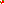 Destellos dst-1718262