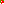 Destellos dst-1718264