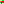 Destellos dst-1718266