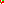 Destellos dst-1718267
