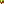 Destellos dst-1718268