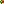 Destellos dst-1718270