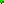 Destellos dst-1718271