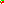 Destellos dst-1718272
