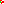Destellos dst-1718275