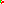 Destellos dst-1718276