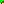 Destellos dst-1718278