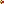Destellos dst-1718279