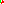 Destellos dst-1718284