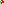 Destellos dst-1718286