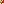 Destellos dst-1718301