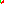 Destellos dst-1718303