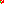 Destellos dst-1718304