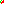 Destellos dst-1718305