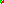 Destellos dst-1718306
