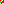 Destellos dst-1718307
