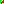 Destellos dst-1718308