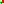 Destellos dst-1718309