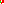 Destellos dst-1718310