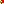 Destellos dst-1718311