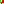 Destellos dst-1718315