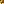 Destellos dst-1718324