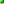 Destellos dst-1718325