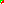 Destellos dst-1718326