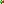 Destellos dst-1718328