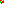 Destellos dst-1718330