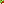 Destellos dst-1718332